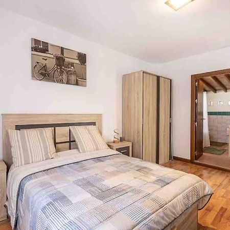 Entire House Close To Albaicin And The City Center Granada Buitenkant foto